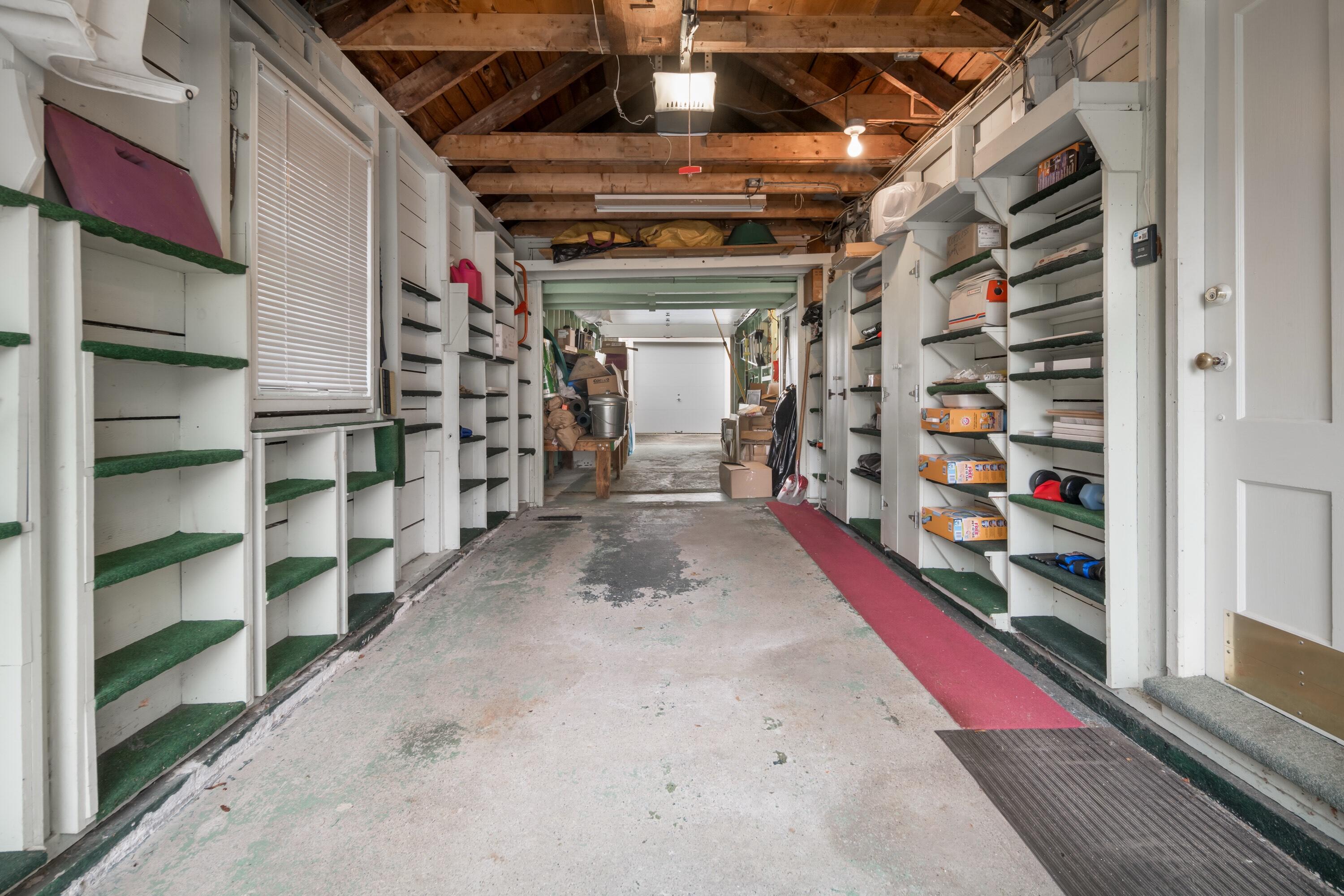 66 Graham Street Biddeford ME 04005