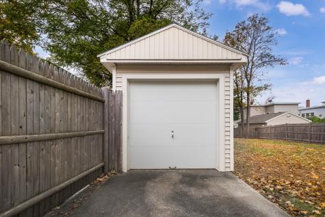 66 Graham Street Biddeford ME 04005