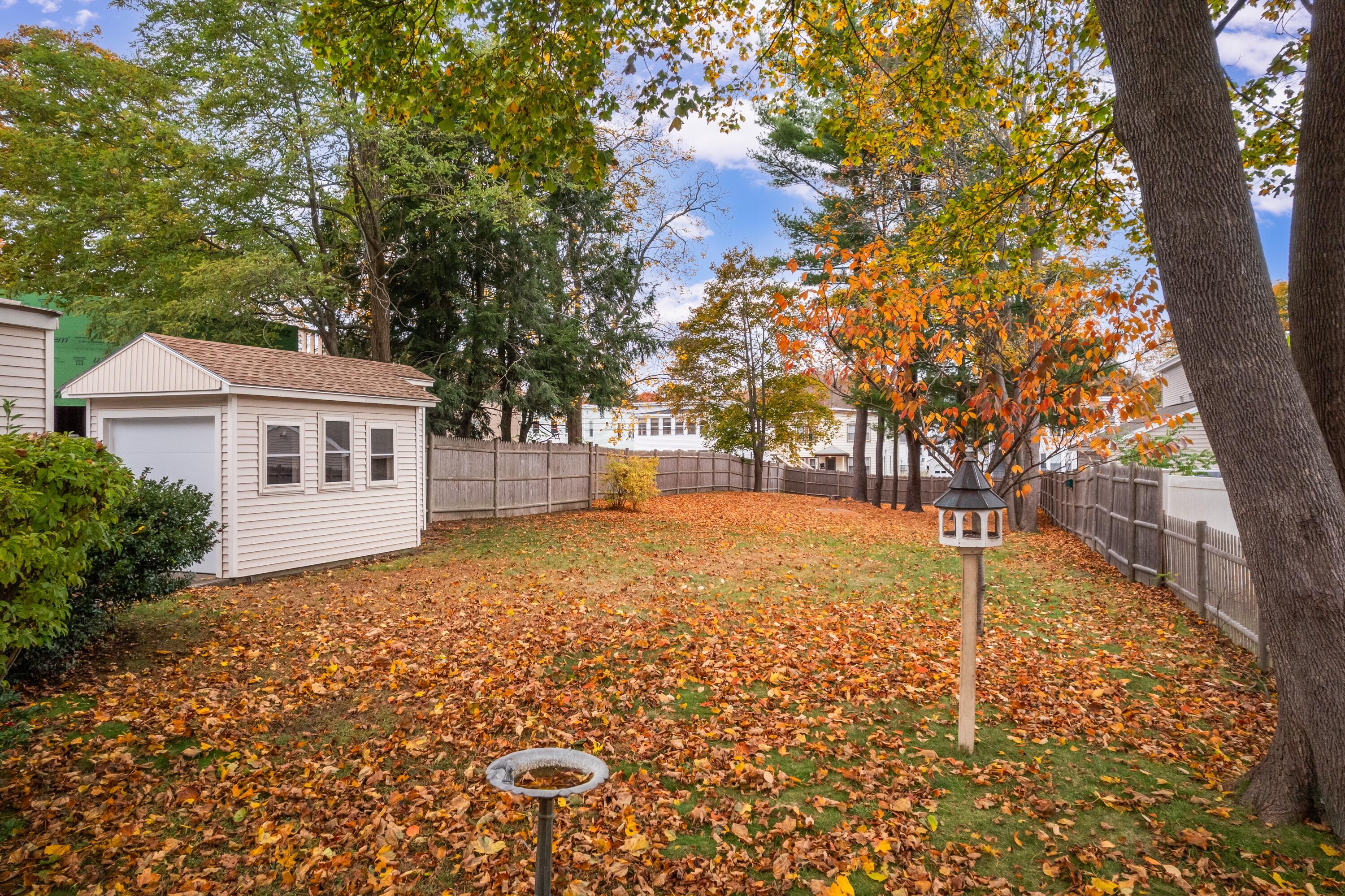 66 Graham Street Biddeford ME 04005