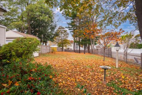 66 Graham Street Biddeford ME 04005