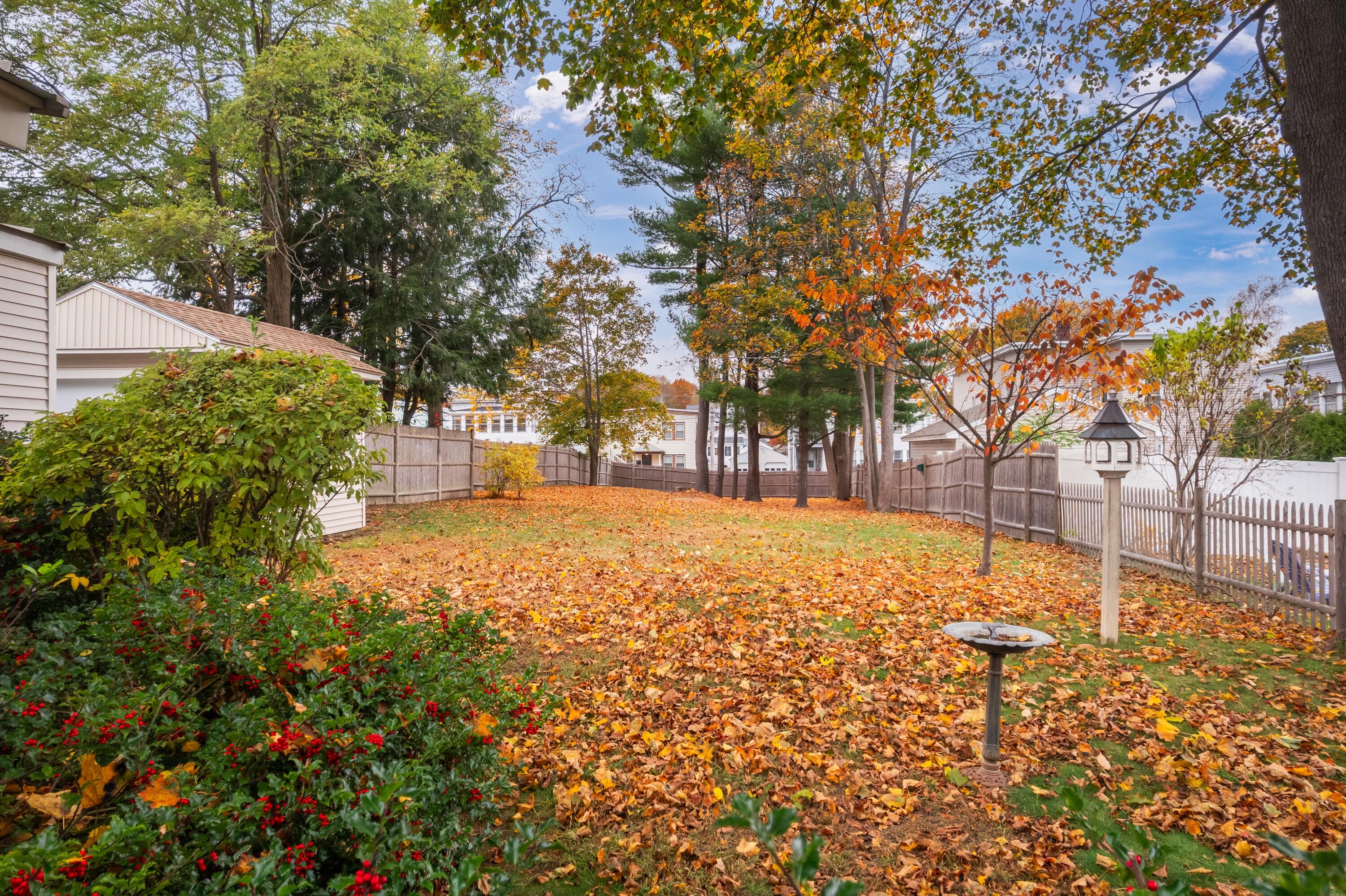 66 Graham Street Biddeford ME 04005