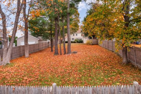 66 Graham Street Biddeford ME 04005