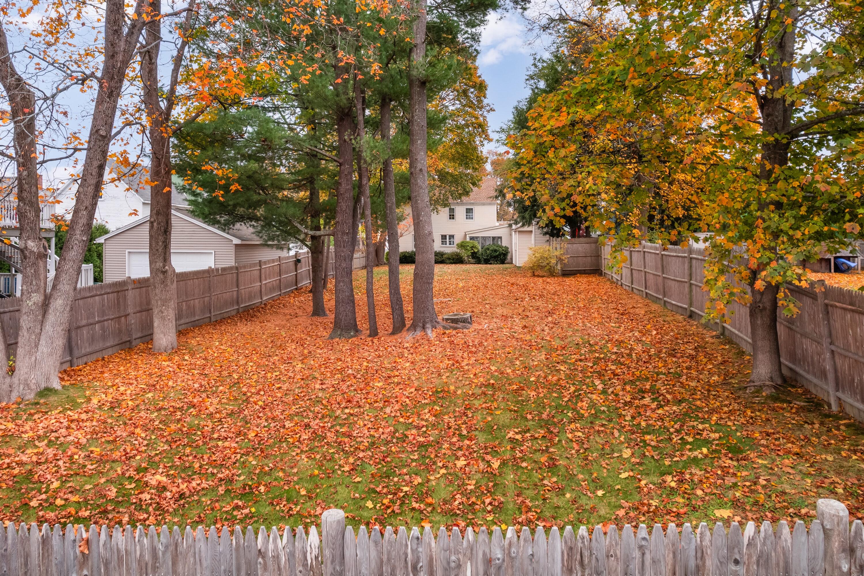 66 Graham Street Biddeford ME 04005