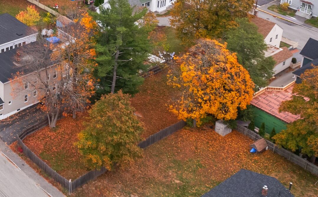 66 Graham Street Biddeford ME 04005