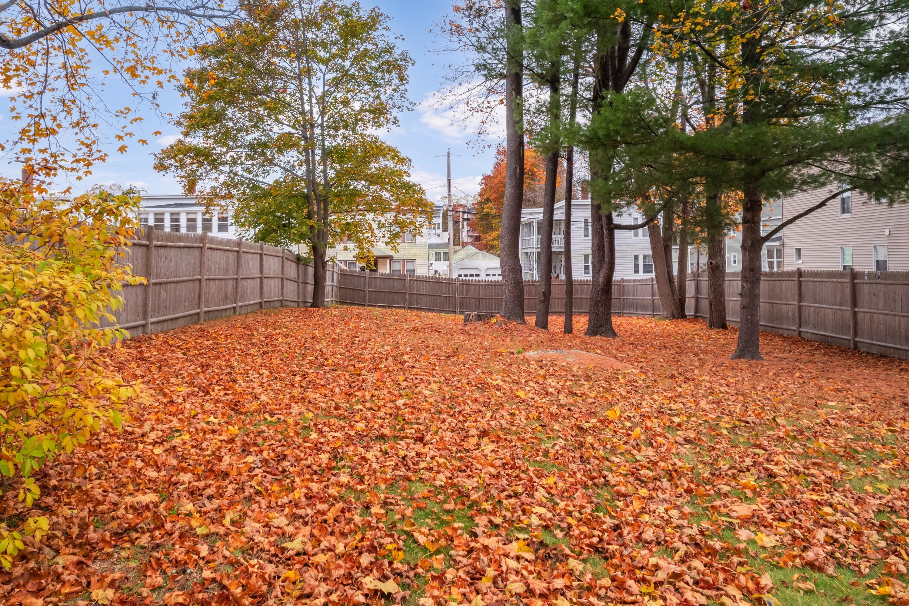 66 Graham Street Biddeford ME 04005