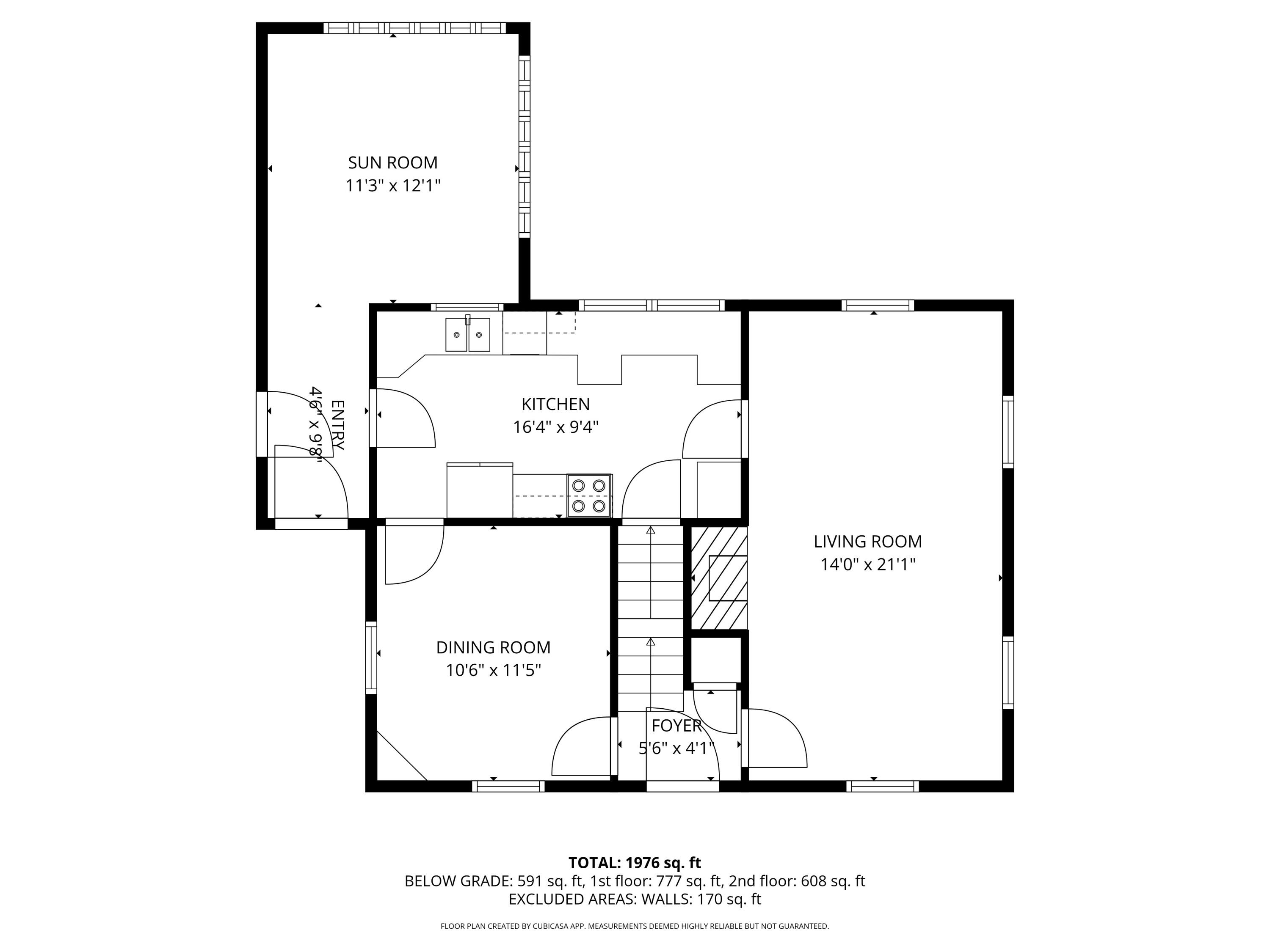 66 Graham Street Biddeford ME 04005