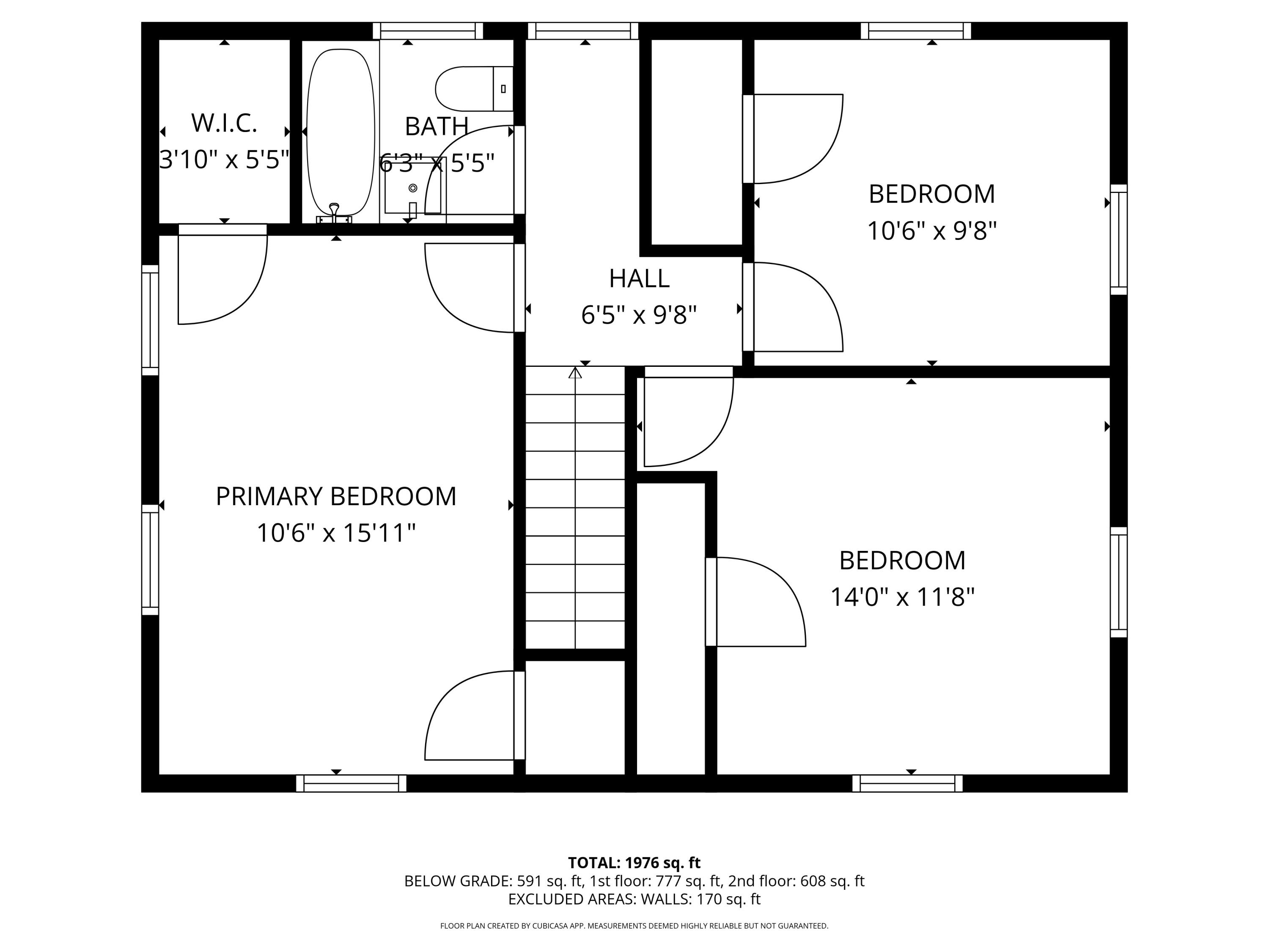 66 Graham Street Biddeford ME 04005