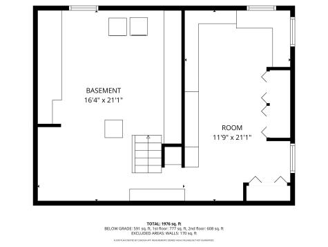 66 Graham Street Biddeford ME 04005