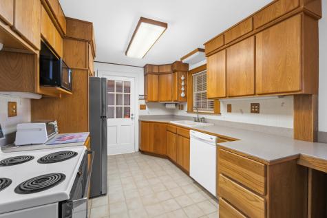 66 Graham Street Biddeford ME 04005