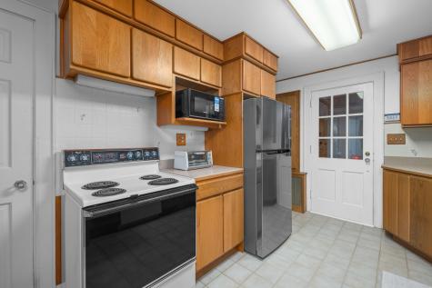 66 Graham Street Biddeford ME 04005