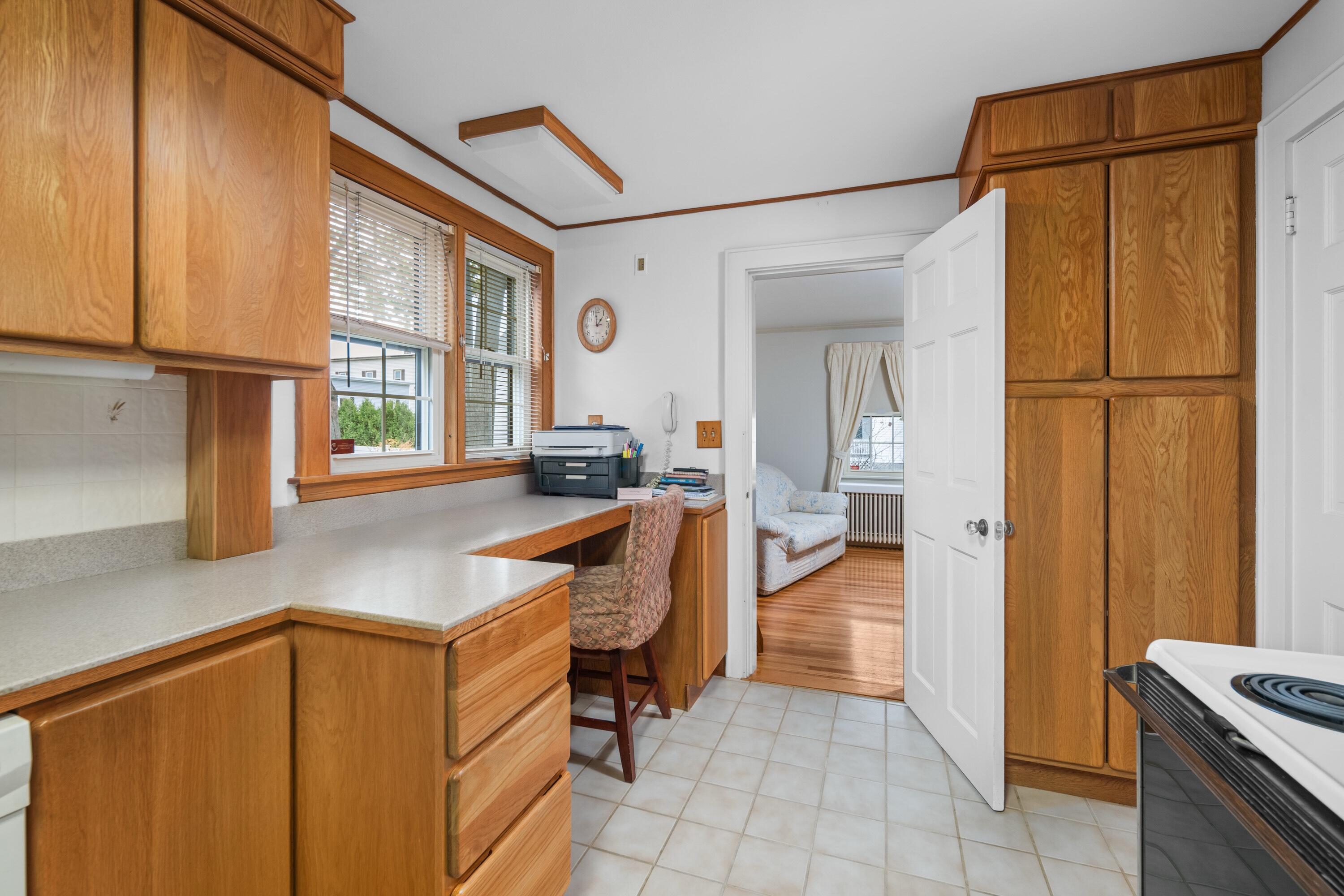 66 Graham Street Biddeford ME 04005