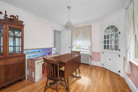 66 Graham Street Biddeford ME 04005