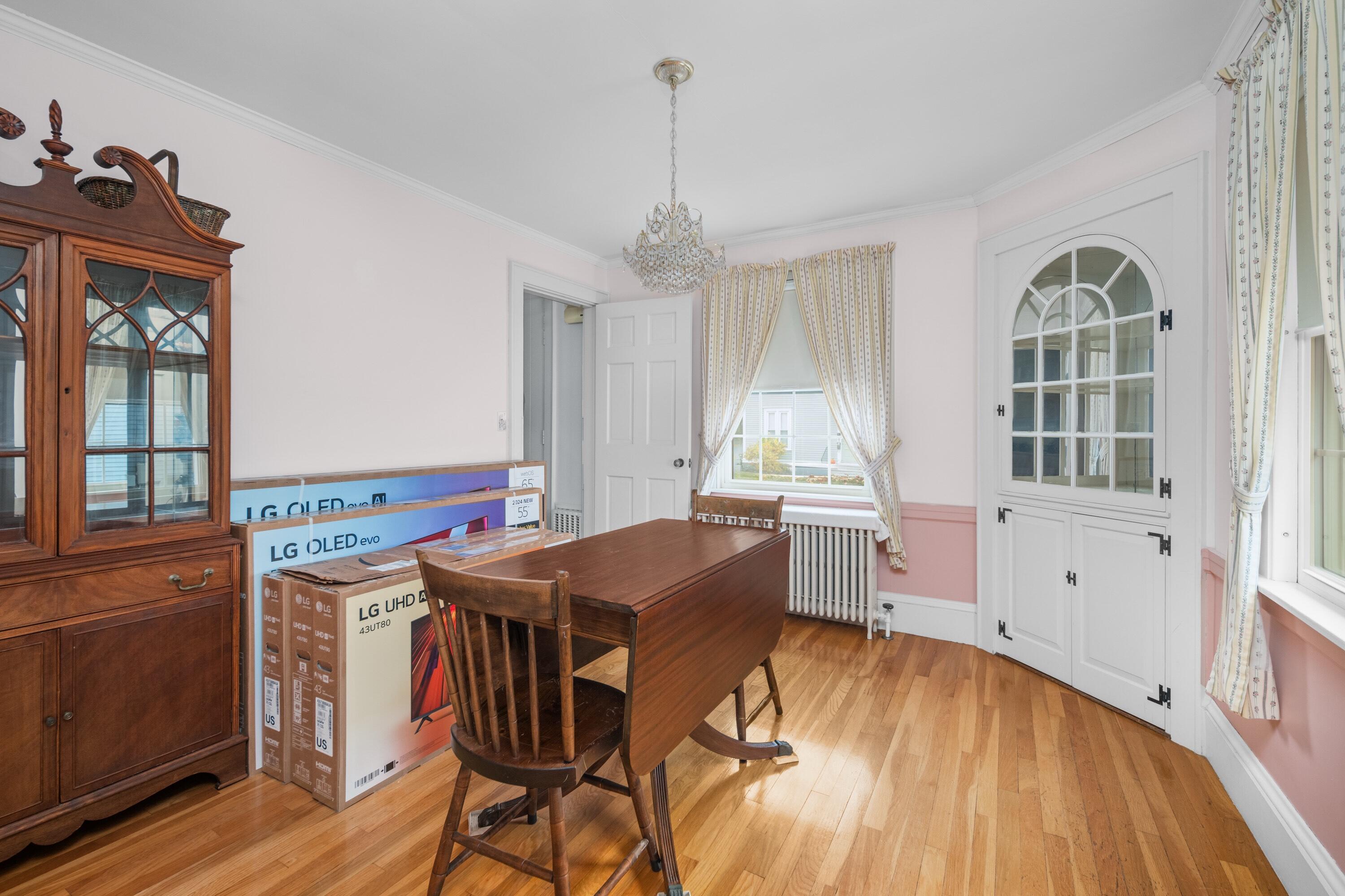 66 Graham Street Biddeford ME 04005