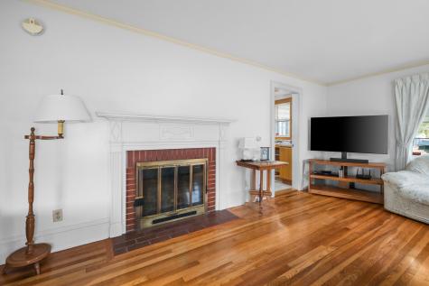 66 Graham Street Biddeford ME 04005