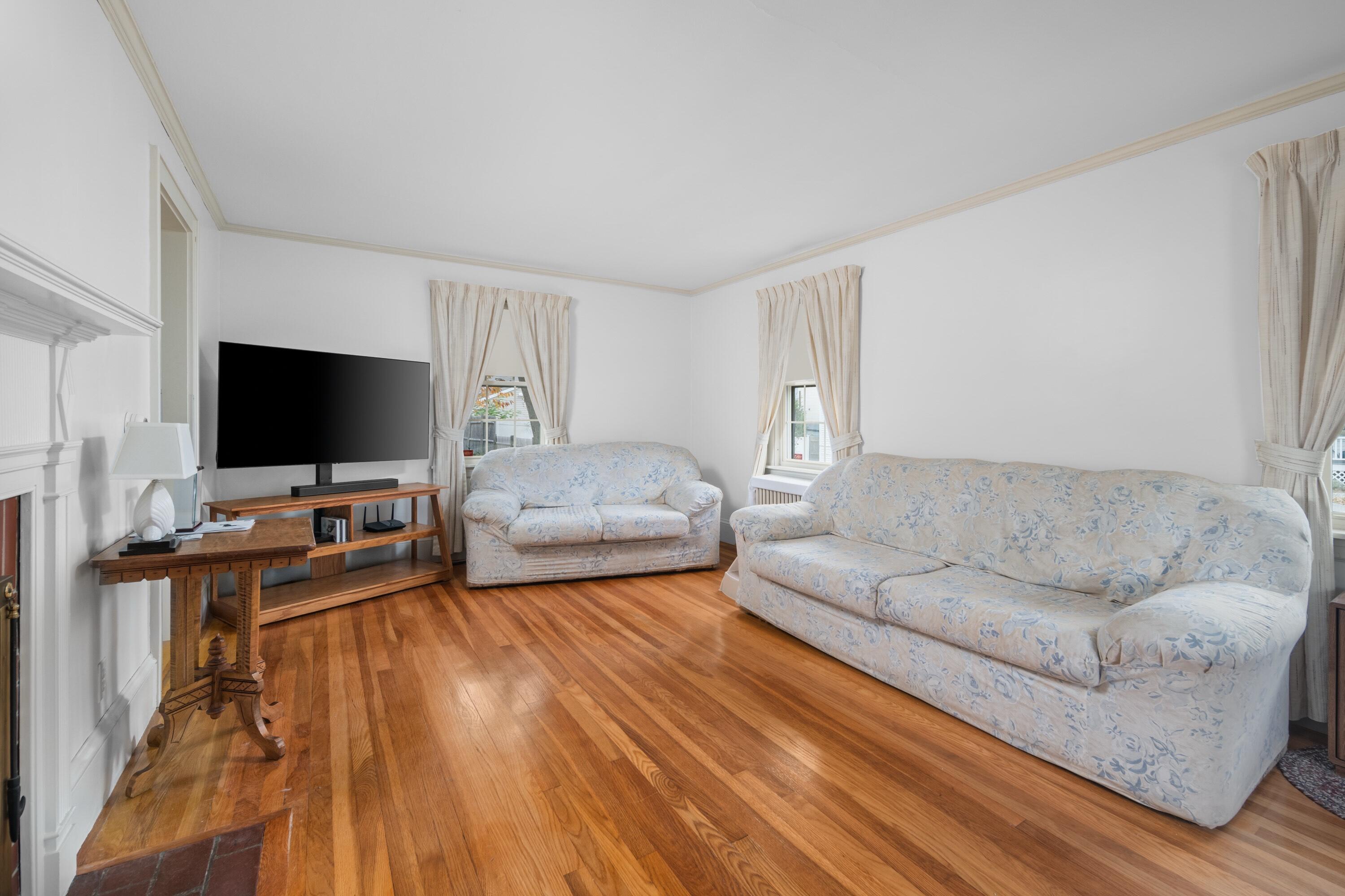 66 Graham Street Biddeford ME 04005