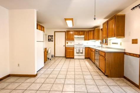 74 May Meadow Drive Gray ME 04039