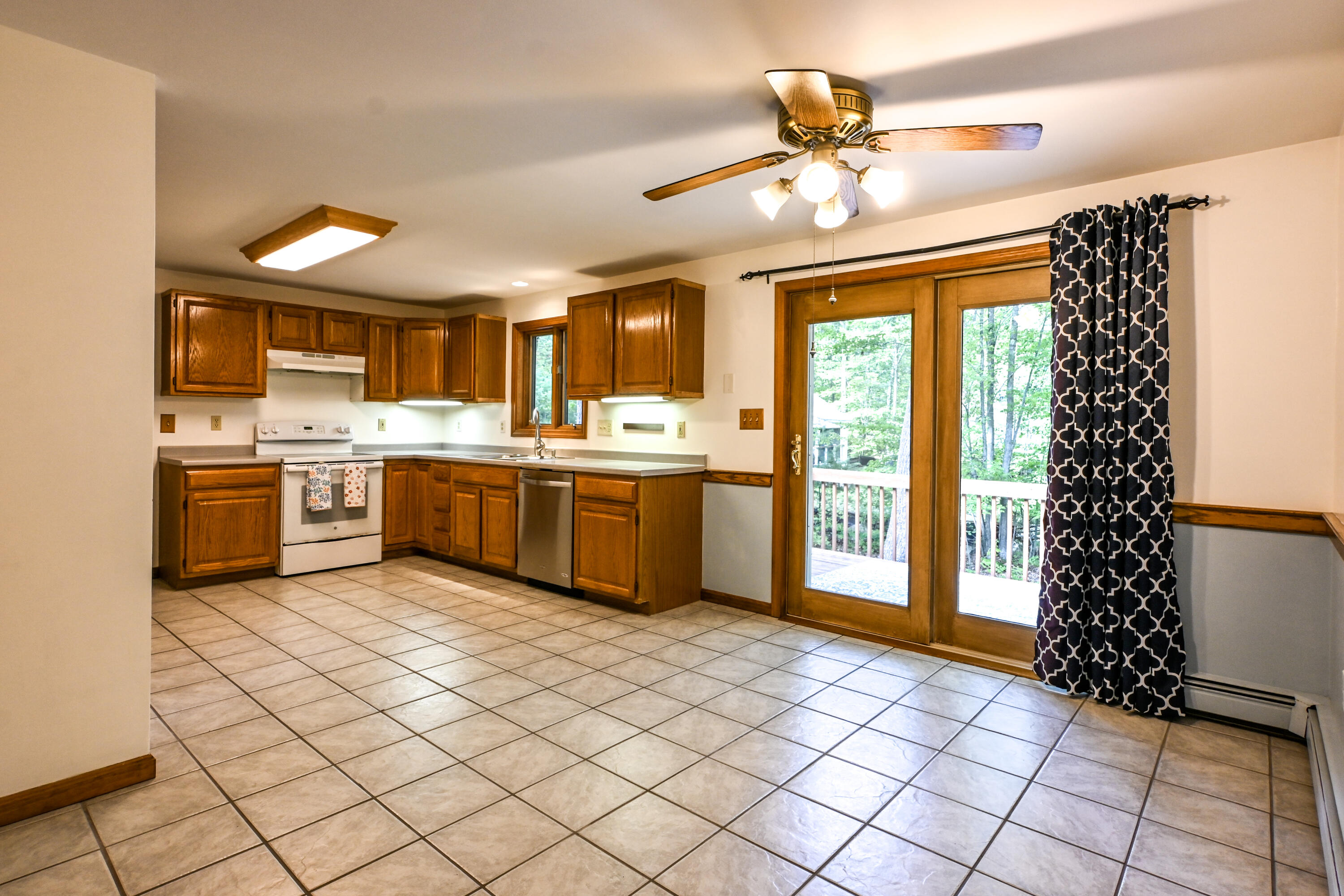 74 May Meadow Drive Gray ME 04039