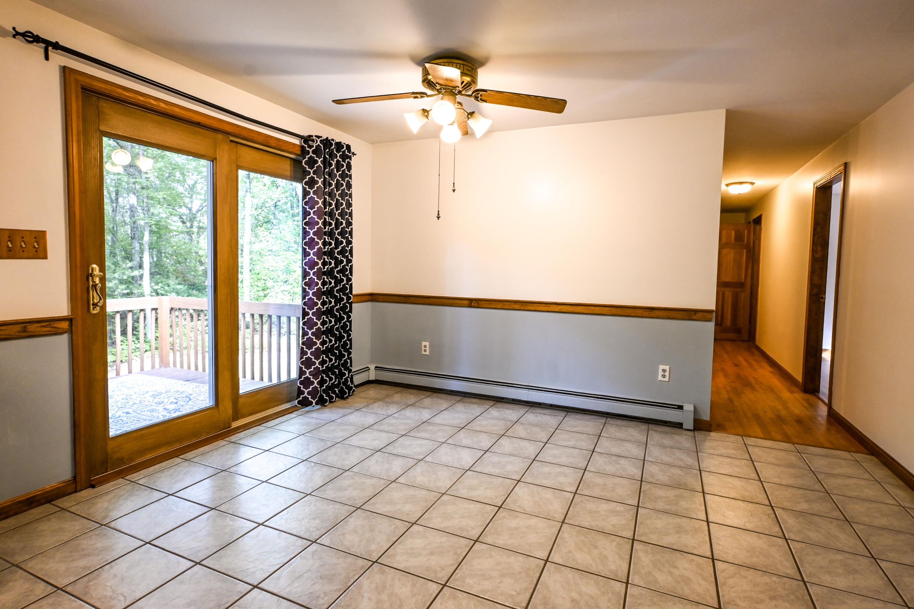 74 May Meadow Drive Gray ME 04039