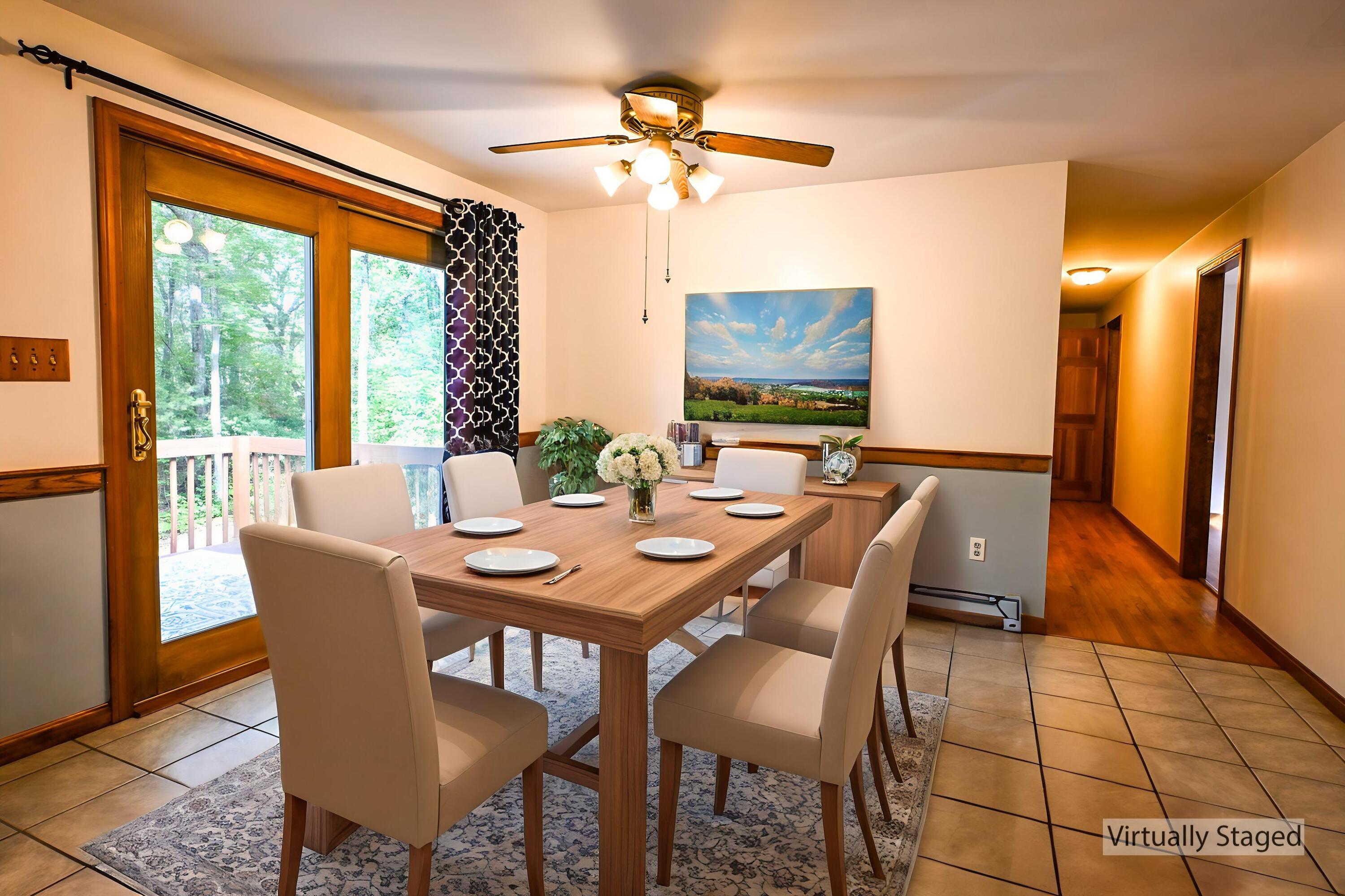 74 May Meadow Drive Gray ME 04039