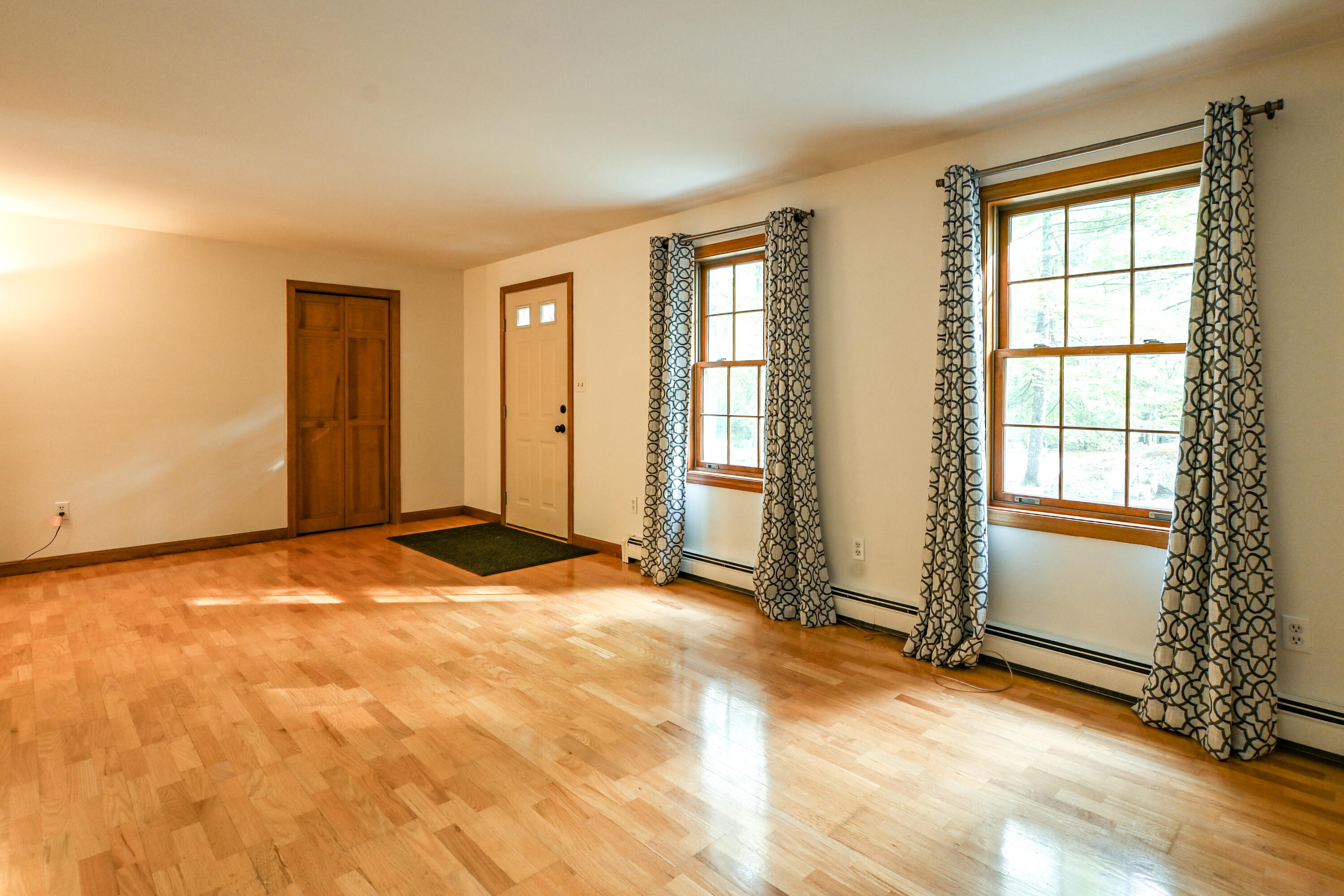 74 May Meadow Drive Gray ME 04039