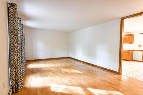 74 May Meadow Drive Gray ME 04039