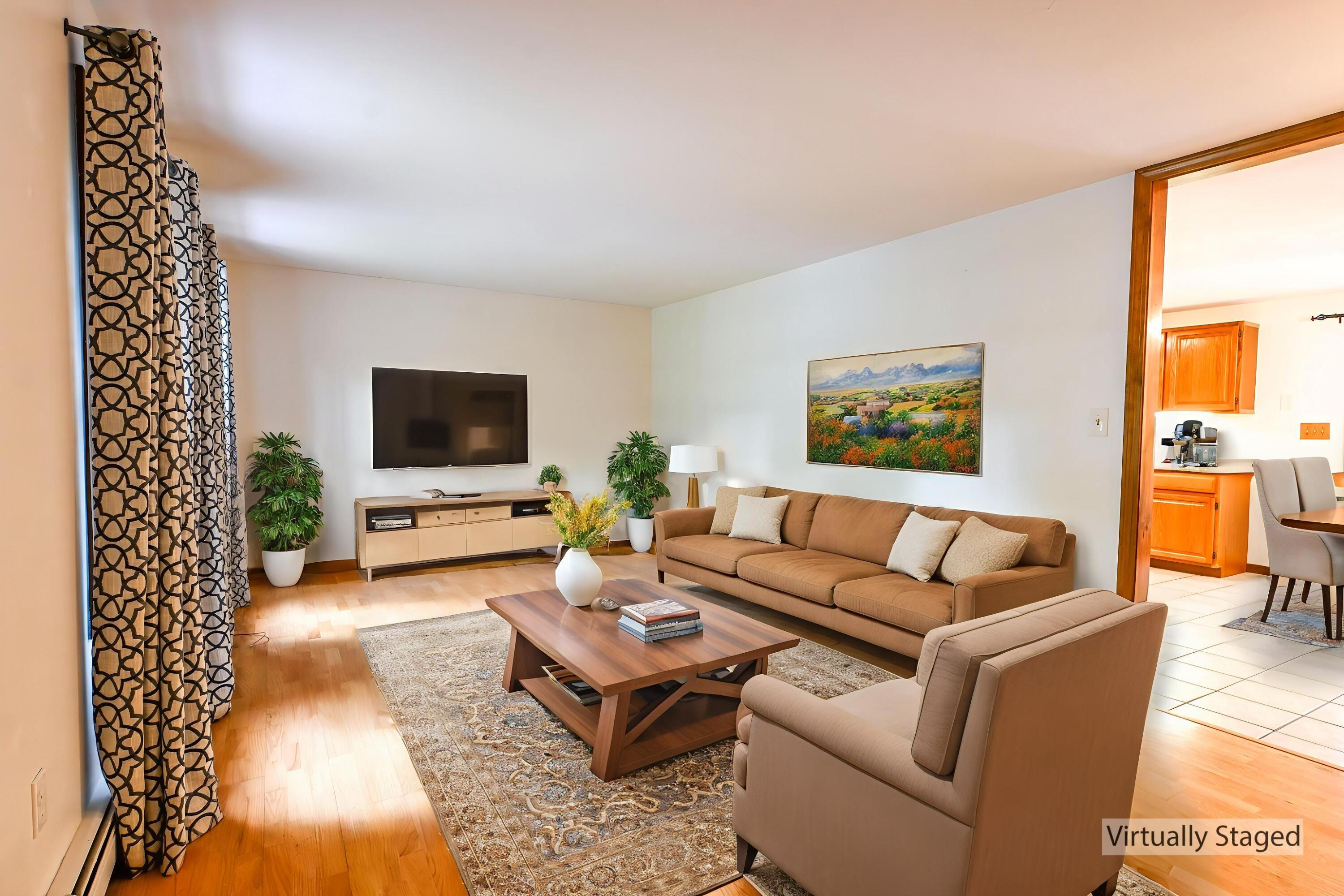 74 May Meadow Drive Gray ME 04039