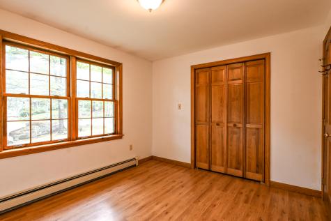 74 May Meadow Drive Gray ME 04039