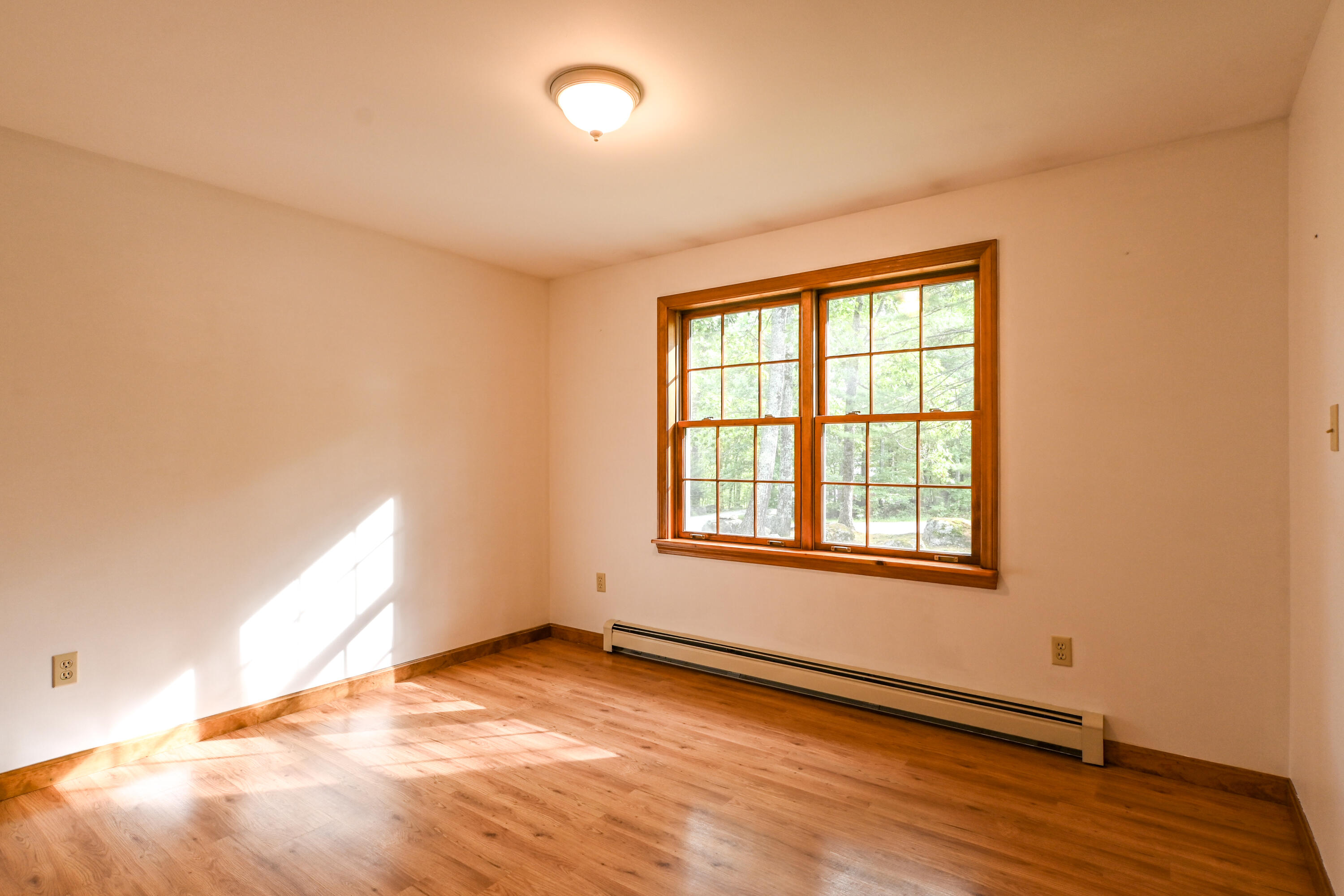 74 May Meadow Drive Gray ME 04039