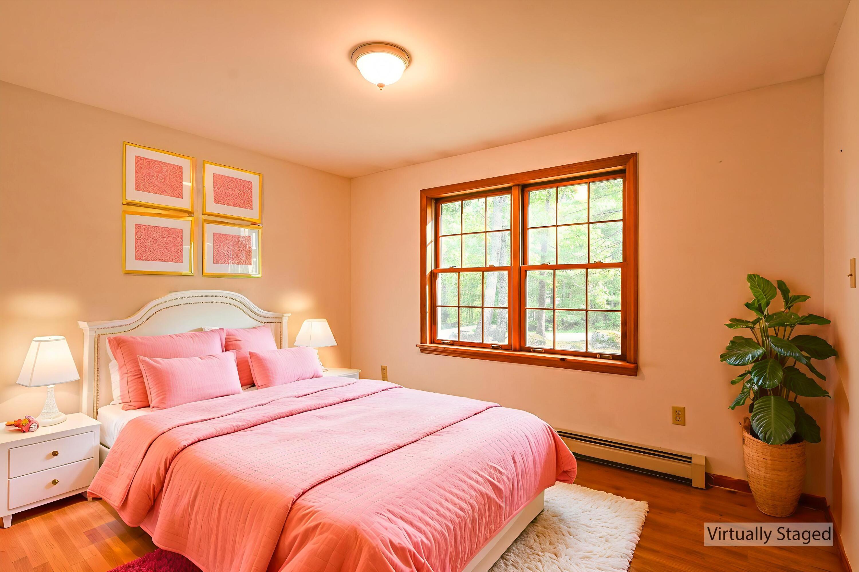 74 May Meadow Drive Gray ME 04039