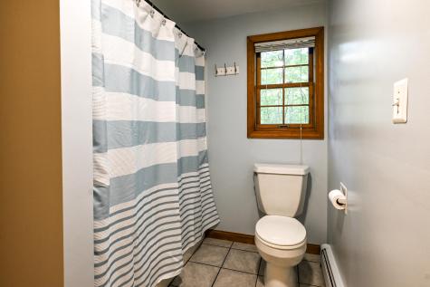 74 May Meadow Drive Gray ME 04039