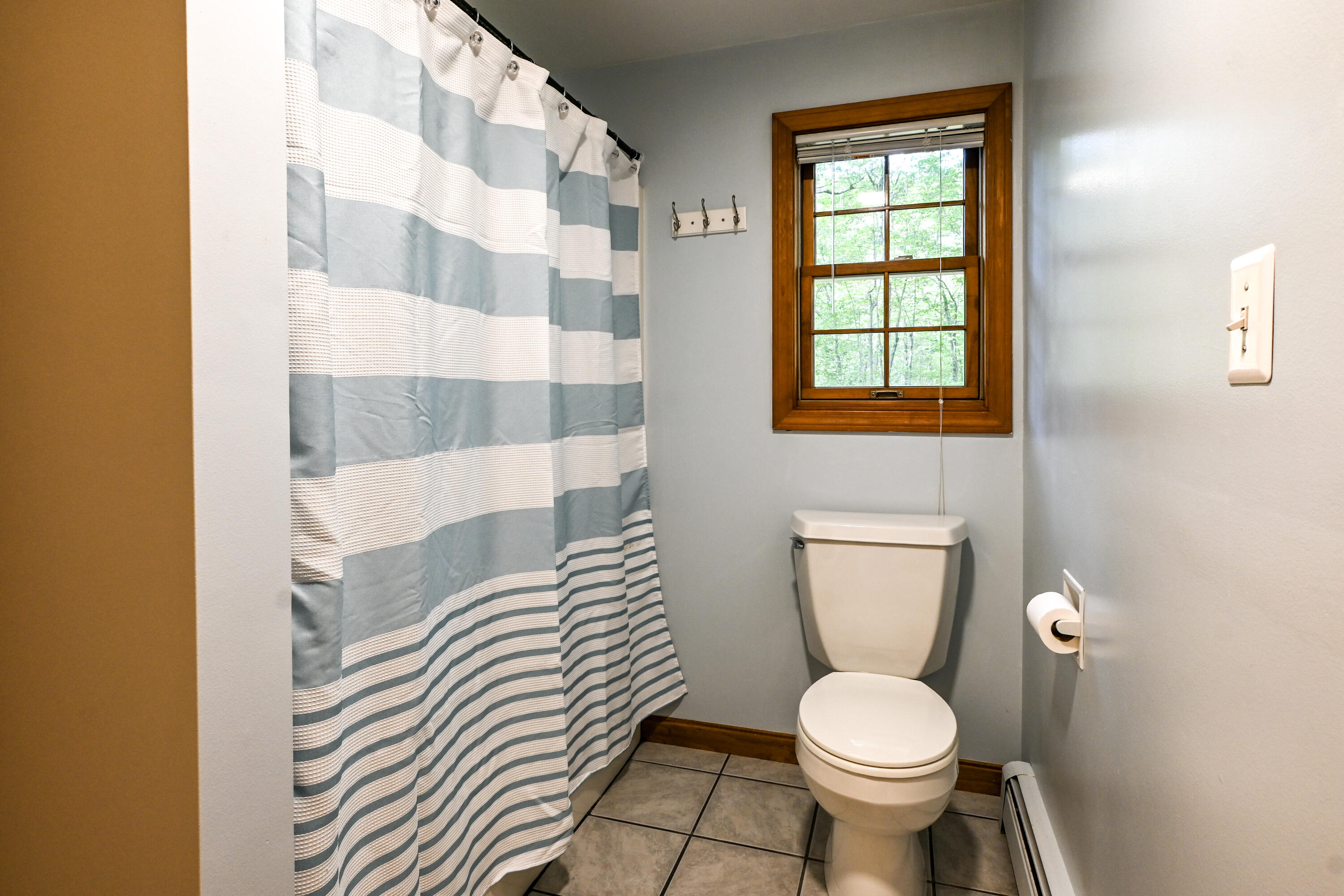 74 May Meadow Drive Gray ME 04039