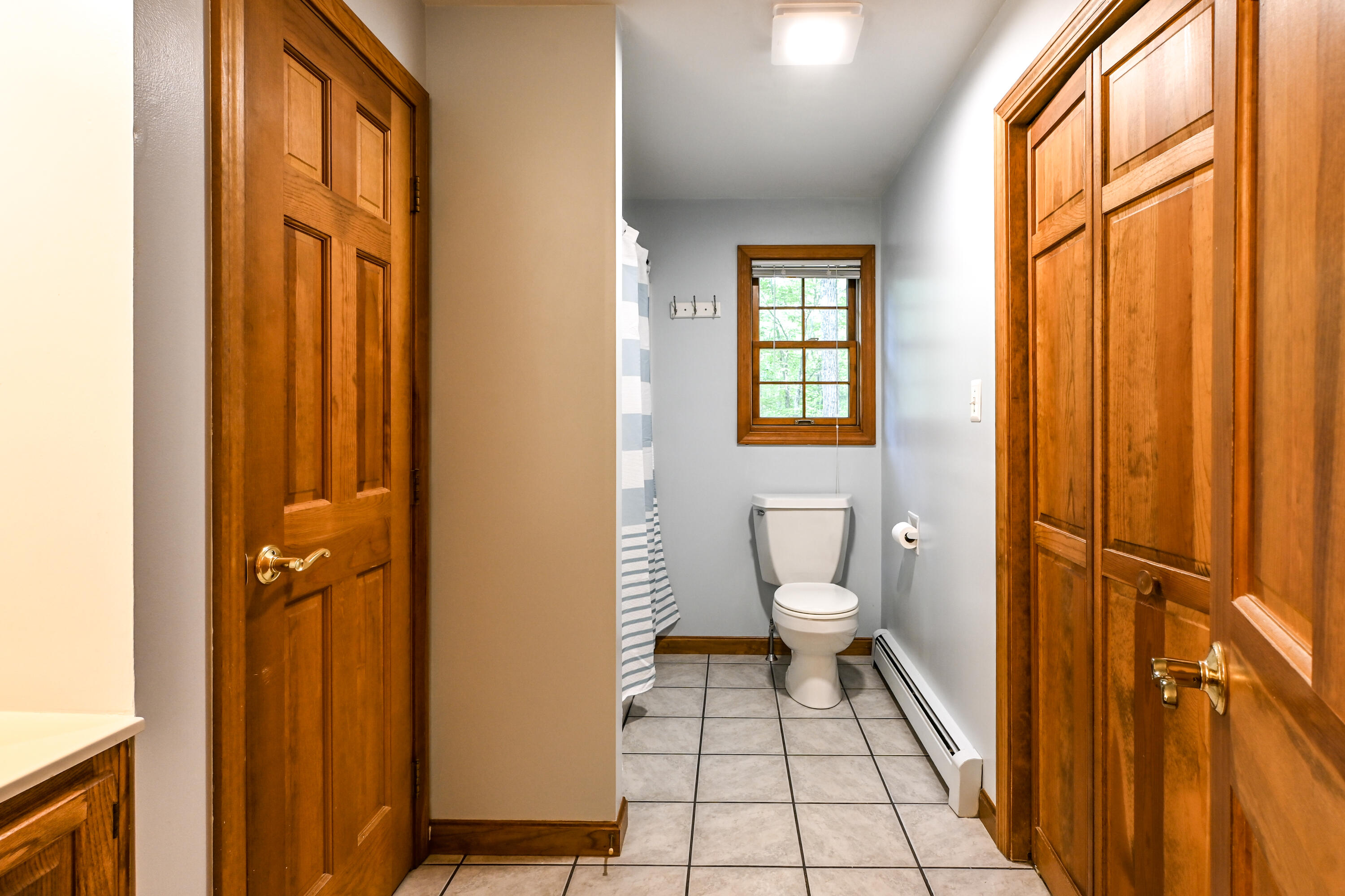 74 May Meadow Drive Gray ME 04039