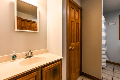 74 May Meadow Drive Gray ME 04039