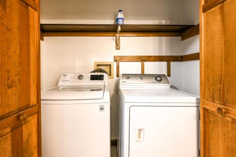 74 May Meadow Drive Gray ME 04039