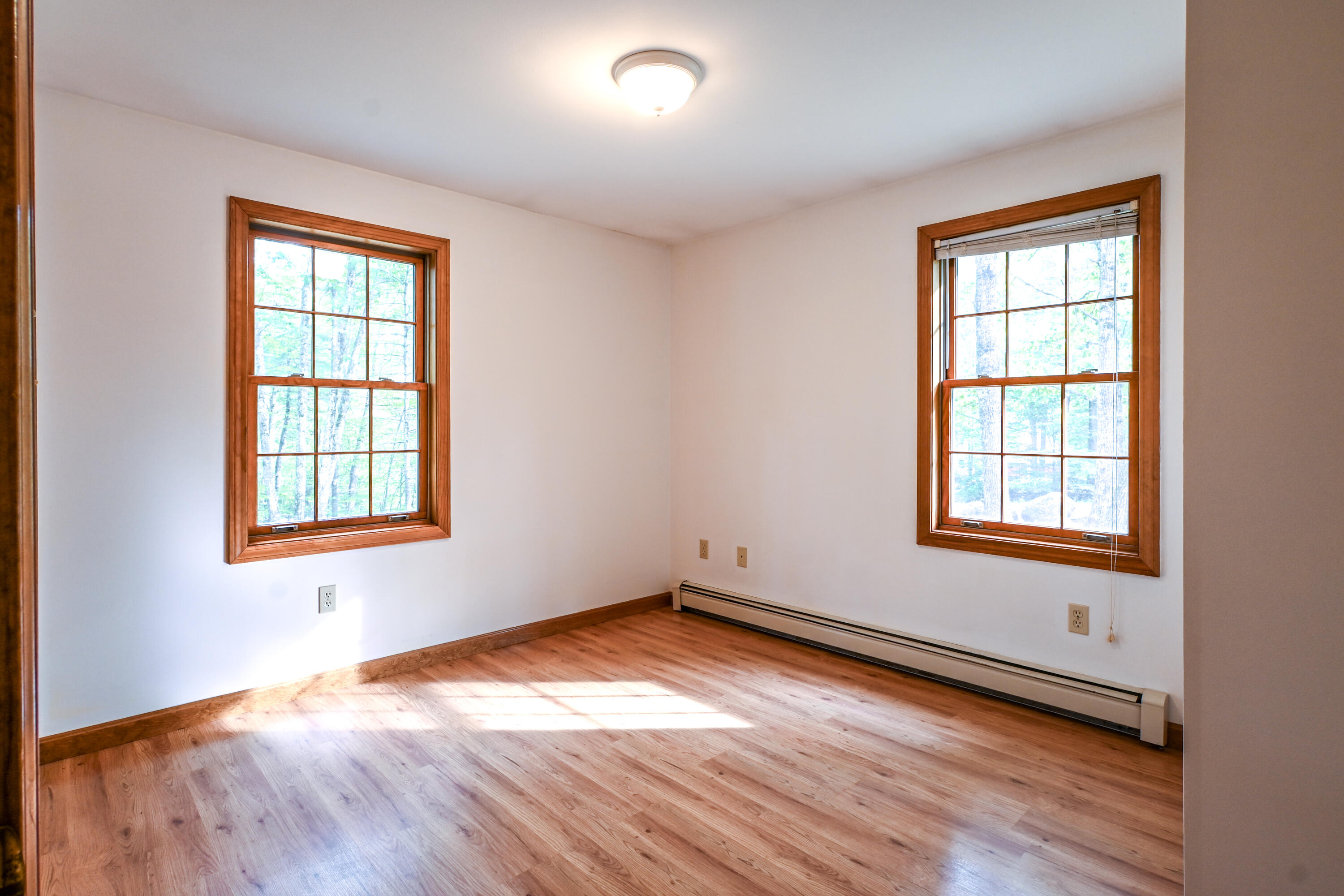 74 May Meadow Drive Gray ME 04039