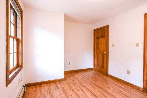 74 May Meadow Drive Gray ME 04039