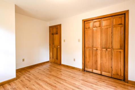 74 May Meadow Drive Gray ME 04039