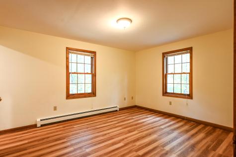 74 May Meadow Drive Gray ME 04039