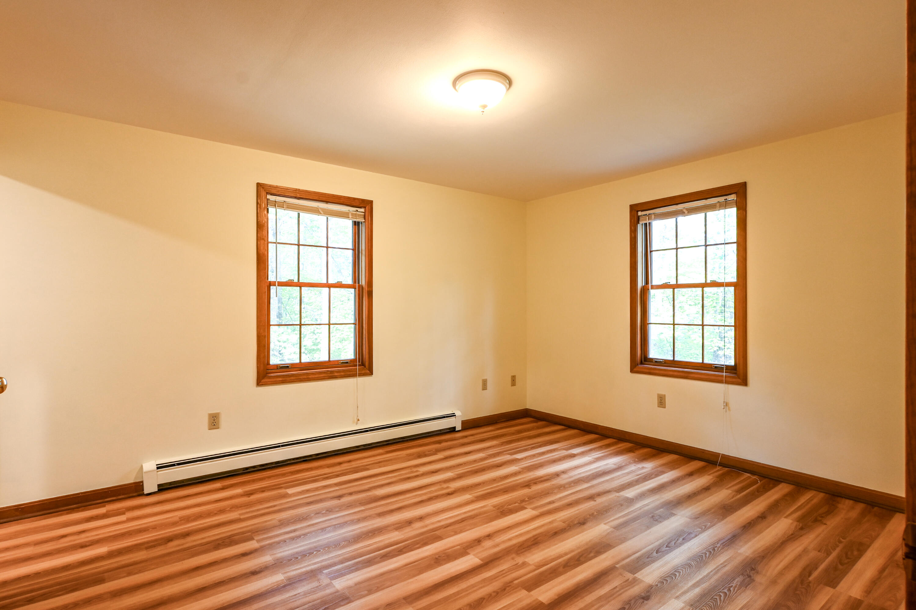 74 May Meadow Drive Gray ME 04039