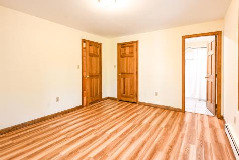 74 May Meadow Drive Gray ME 04039