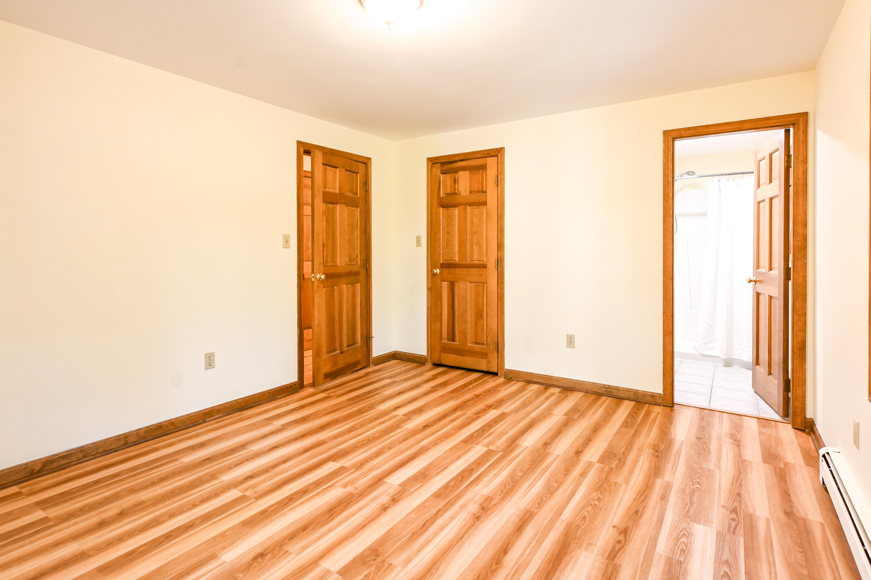 74 May Meadow Drive Gray ME 04039