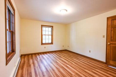 74 May Meadow Drive Gray ME 04039