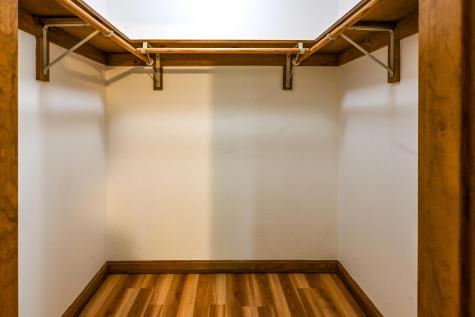 74 May Meadow Drive Gray ME 04039