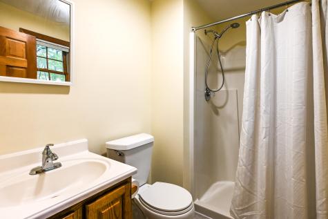 74 May Meadow Drive Gray ME 04039