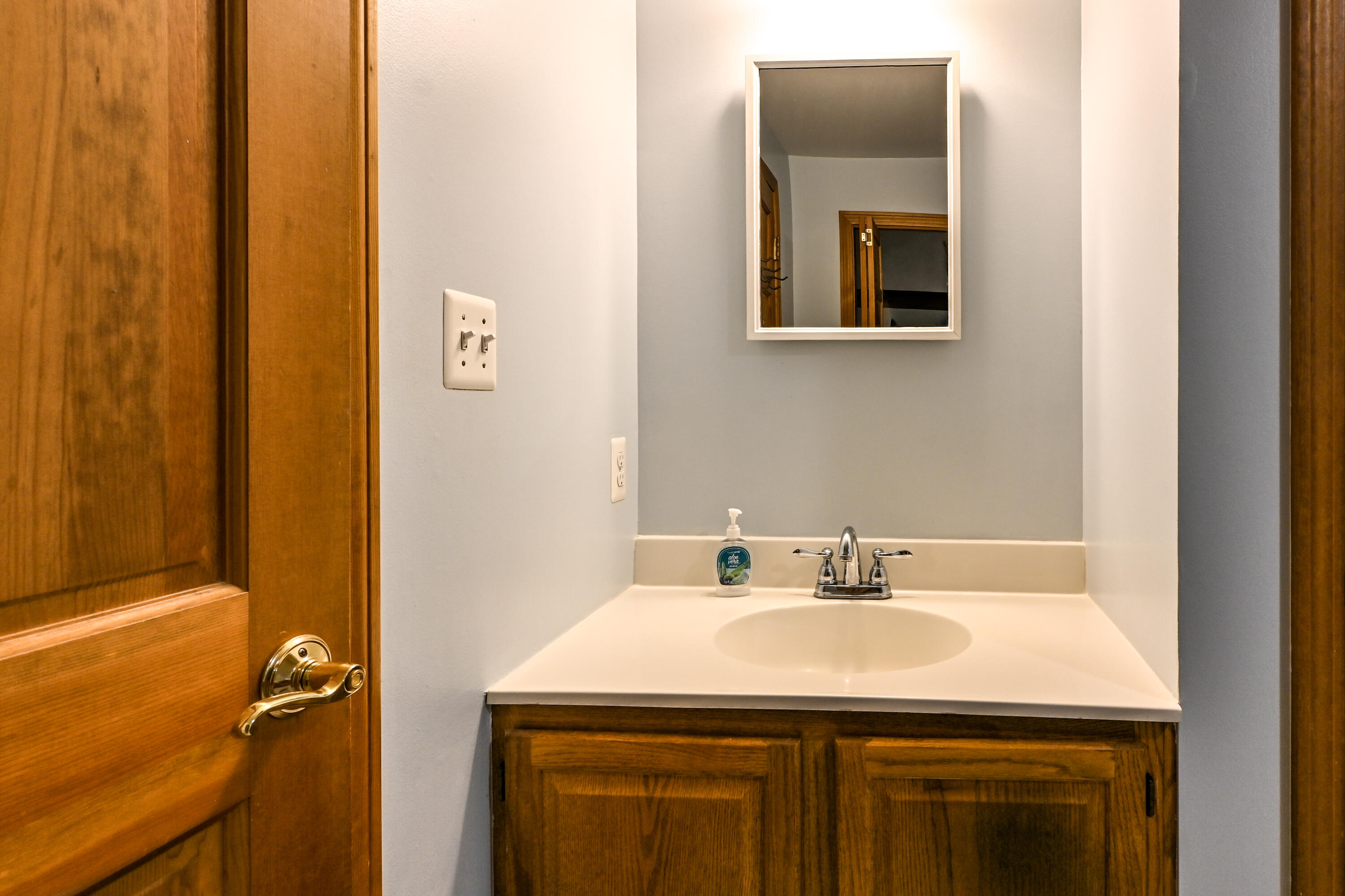 74 May Meadow Drive Gray ME 04039