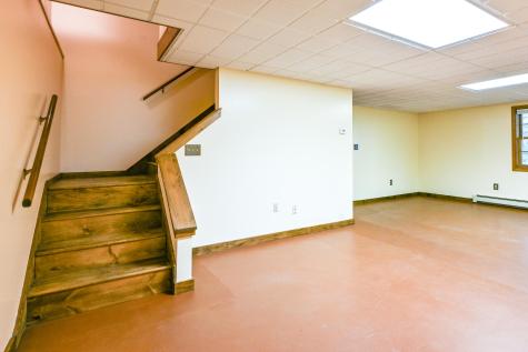 74 May Meadow Drive Gray ME 04039