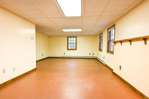 74 May Meadow Drive Gray ME 04039