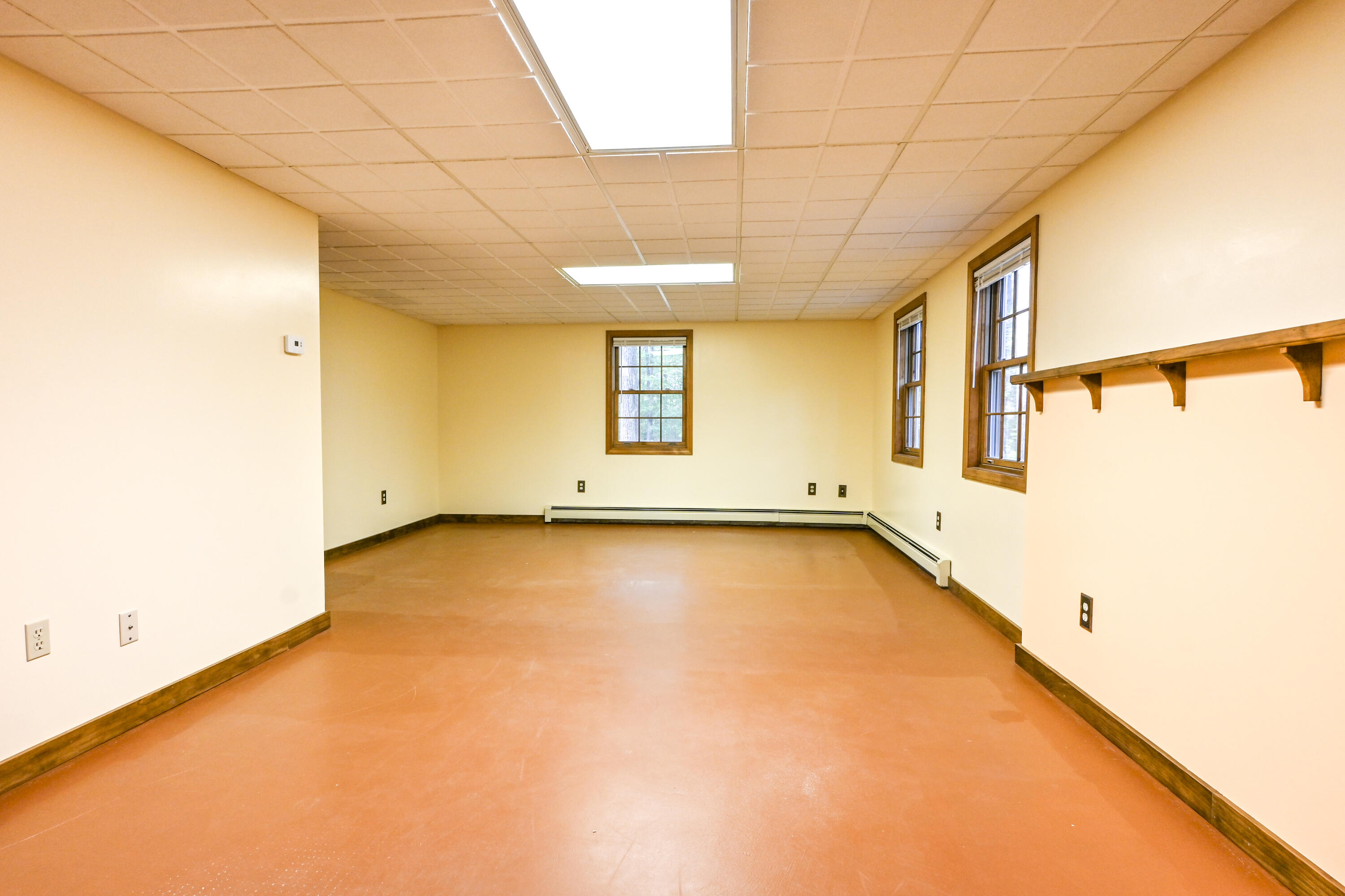 74 May Meadow Drive Gray ME 04039