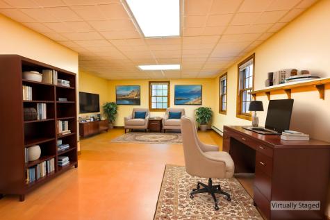 74 May Meadow Drive Gray ME 04039