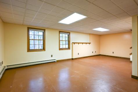 74 May Meadow Drive Gray ME 04039